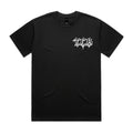 Son of God Classic Black Tee